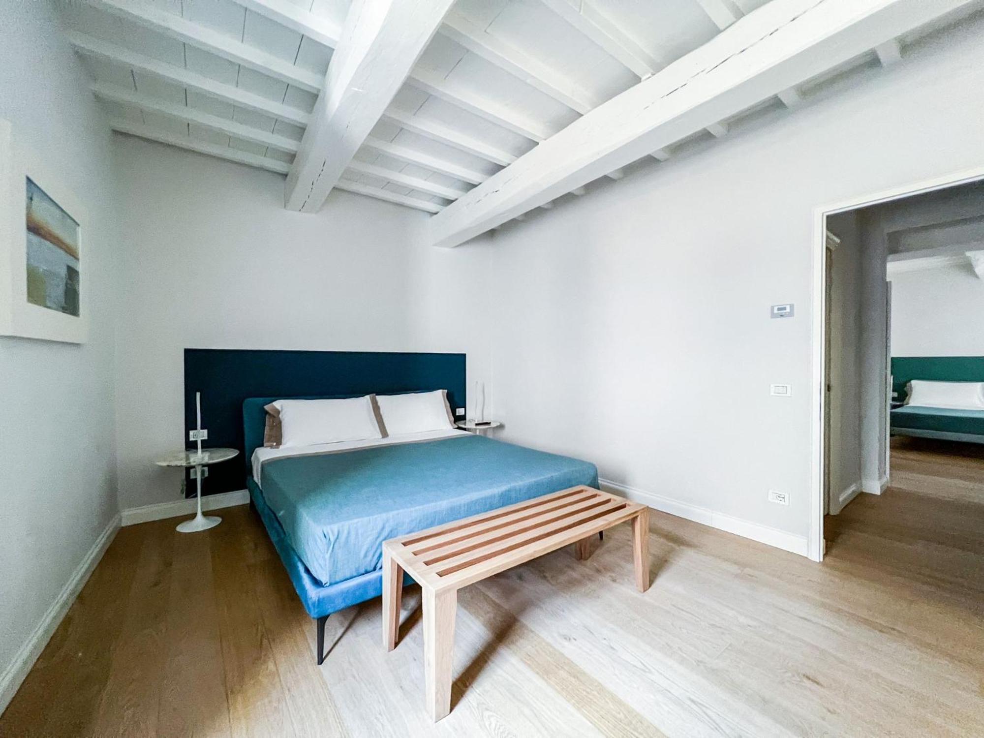 Suite Greve In Chianti Exterior foto